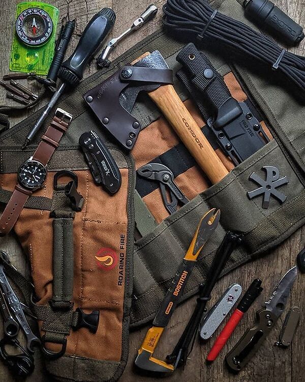 Are your Instagram followers falling away?