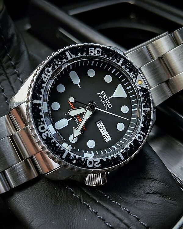 Growing Your Overall Brand On Instagram