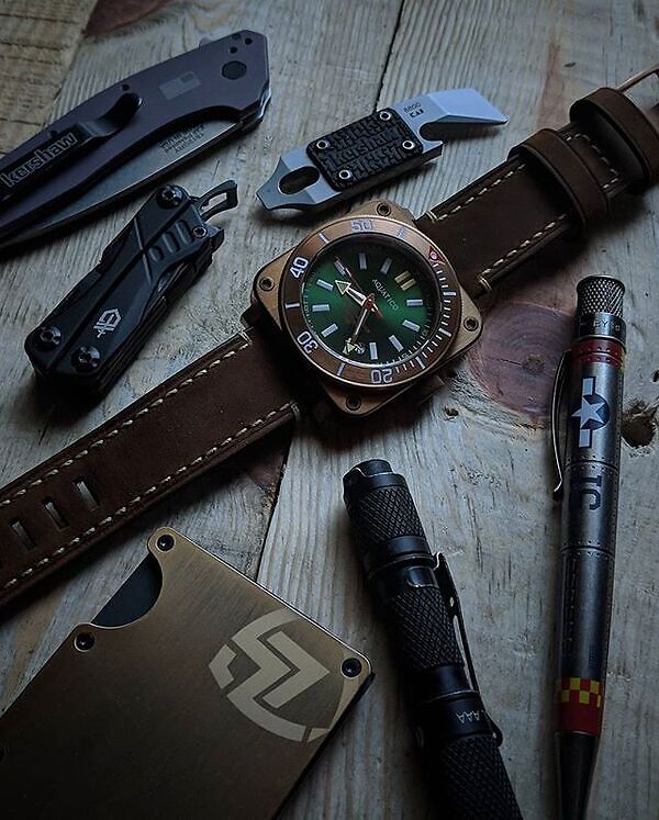 Using Facebook to grow your instagram