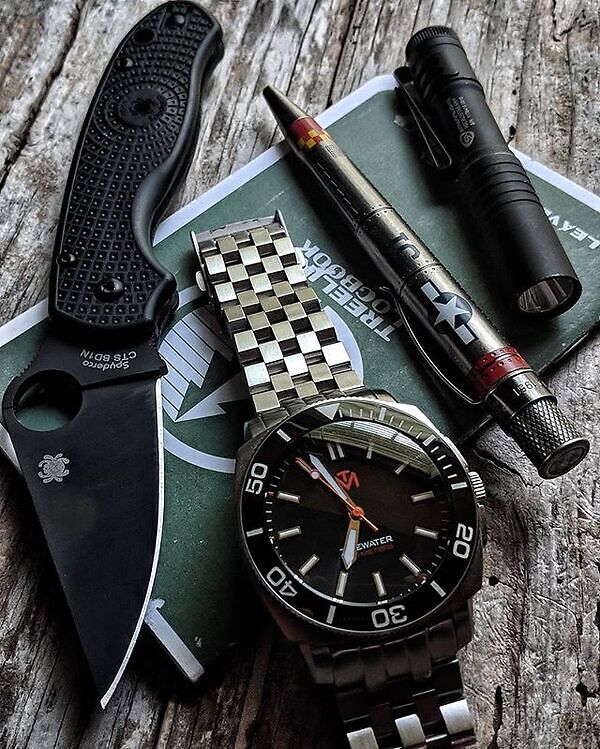 Using a website to promote my Instagram