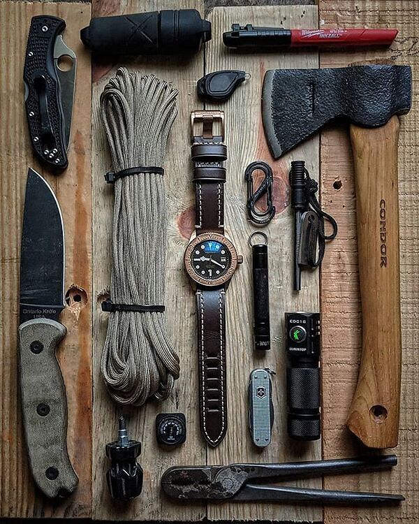 Make sure you utilize Pinterest when growing your followers