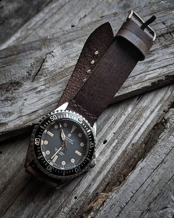 Making proper YouTube videos for Instagram