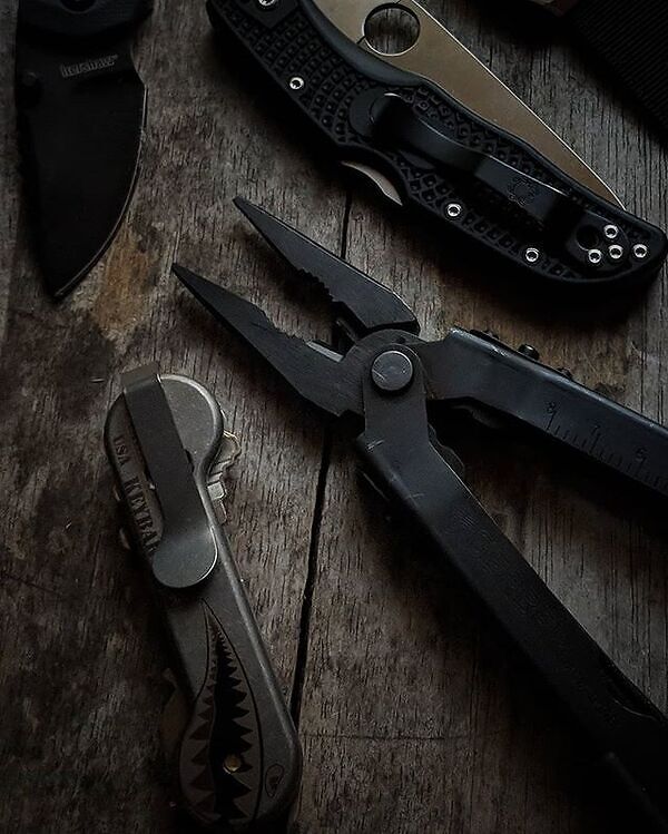 reaching out to your followers