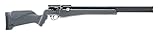 Umarex Origin PCP .22 Caliber Pellet Gun Air Rifle