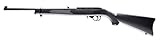 Umarex Ruger 10/22 .177 Caliber Pellet Gun Air Rifle, 700 fps