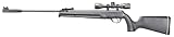 Umarex Prymex Break Barrel .177 Caliber Pellet Gun Air Rifle
