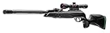 Gamo Swarm Maxxim 10X GEN 2 Multi-Shot Air Rifle air Rifle