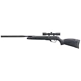 Gamo Wildcat Whisper air Rifle