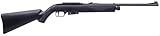 Crosman 1077 RepeatAir