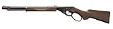 Umarex Marlin Lever Action Rifle .177 Caliber BB Gun Air Rifle