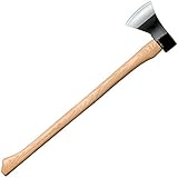 Cold Steel Trail Boss Axe, 27 Inch