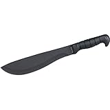 KA1248-BRK Machete Cutlass