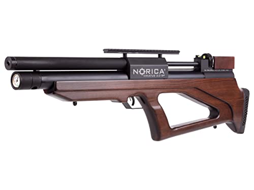 Norica Viriatus 2.0 BP PCP Air Rifle air Rifle