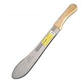 Imacasa 14' Bolo Machete