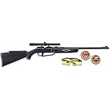Daisy 5880 Shadow Kit air Rifle