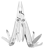 Leatherman Wingman