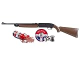 Crosman 2100B Classic Air Rifle Kit air Rifle