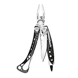 Leatherman Skeletool CX