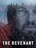 The Revenant