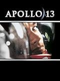Apollo 13