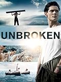 Unbroken