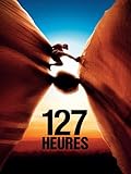 127 Hours