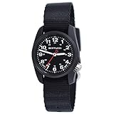 Bertucci A-1r Field Comfort - Black - Black Comfort-webb