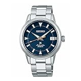 Seiko SBDC159 [PROSPEX Alpinist Mechanical] mens Watch Shipped from Japan Jan 2022 Released