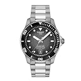 Tissot Seastar 1000 Powermatic 80 40MM