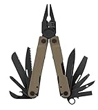 Leatherman Rebar