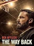 The Way Back