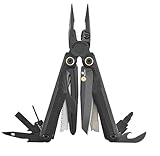Leatherman Wave Alpha
