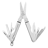 Leatherman Micra