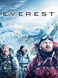 Everest