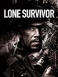 Lone Survivor