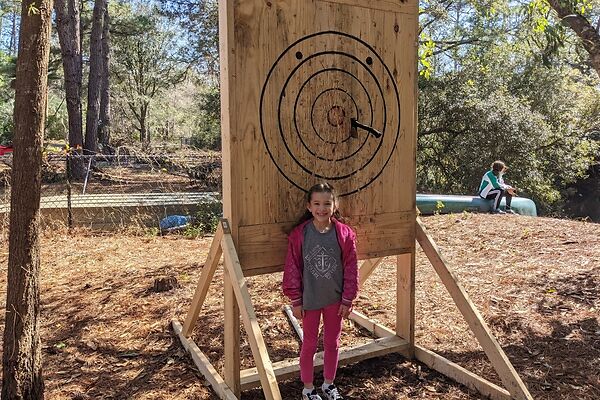 we’ve been devouring medieval-style and fantasy movies and films since the turn of this century