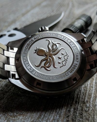 best-dive-watch-under-200