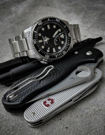 EDC-Watch-Reviews-By-Tech-Writer