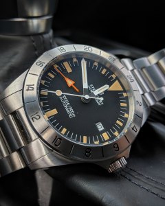 Reliable Watch Reviews