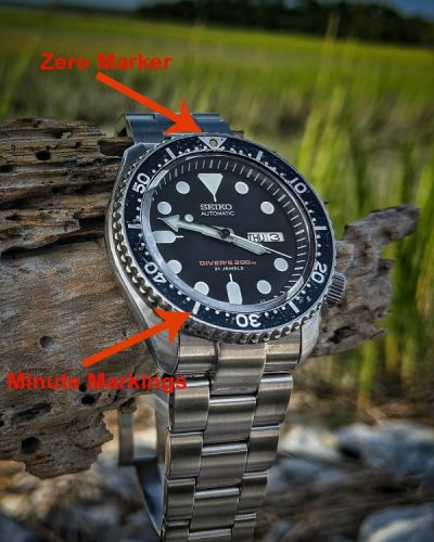 How-To-Use-A-Dive-Watch-Diagram