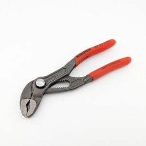 Knipex 5" Pliers