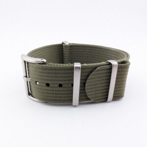 Olive Green Nato Strap