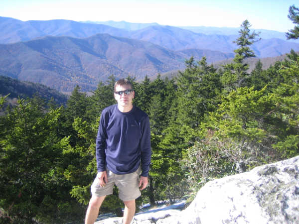 who is an expert seo person