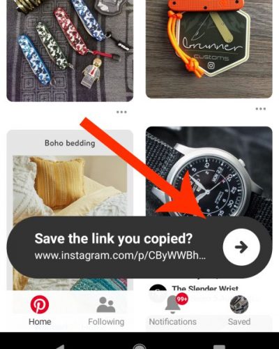 step-three-pin-from-instagram