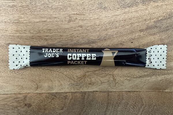 all dressed up with creamer and sugar