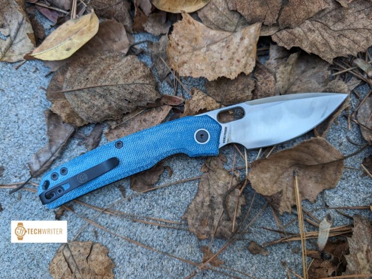 Vosteed Psyop Review | Is This the Best Vosteed Yet?