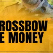 Best Crossbow for the Money